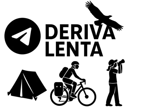 Un Telegram para unirlos a todos