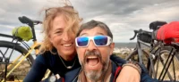 Ramon y Mariona